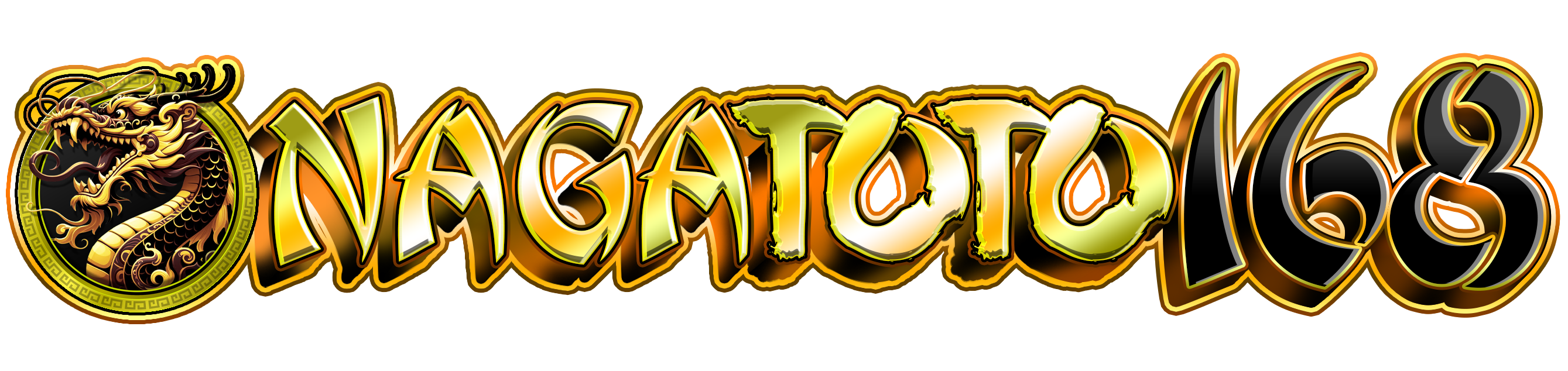 apigacor885jp Logo